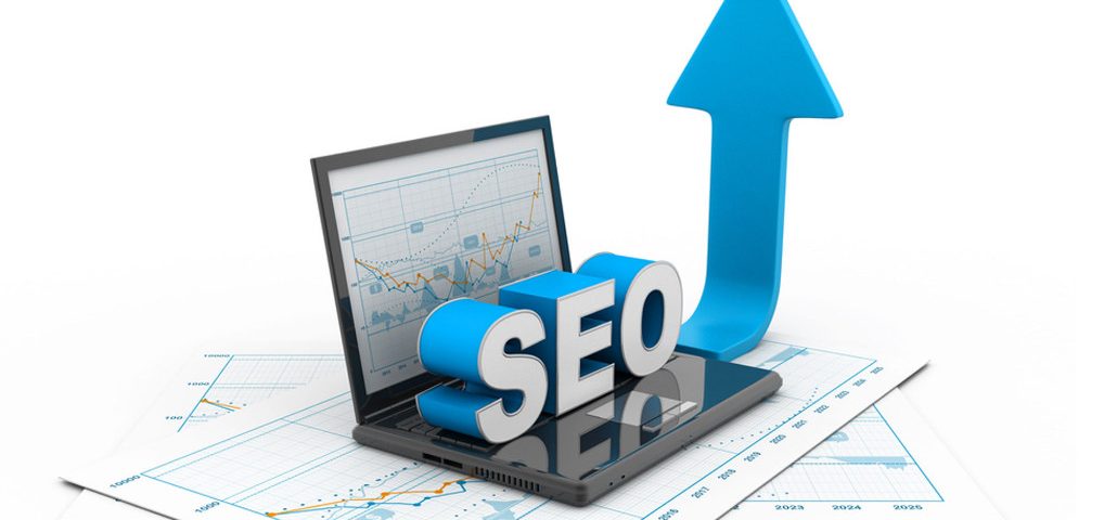 seo.jpg