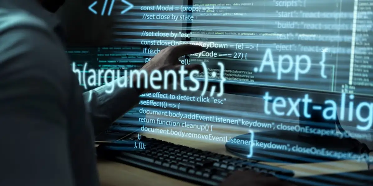 Asp.Net.webp