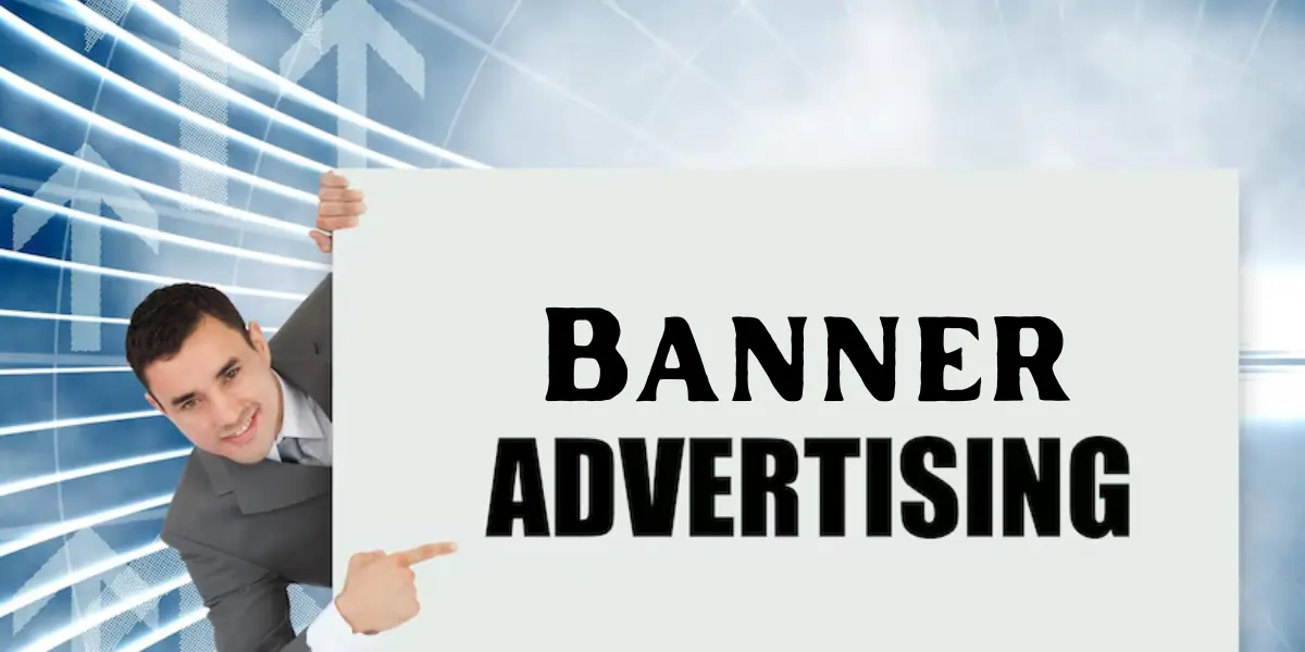 Banner-Advertising.webp