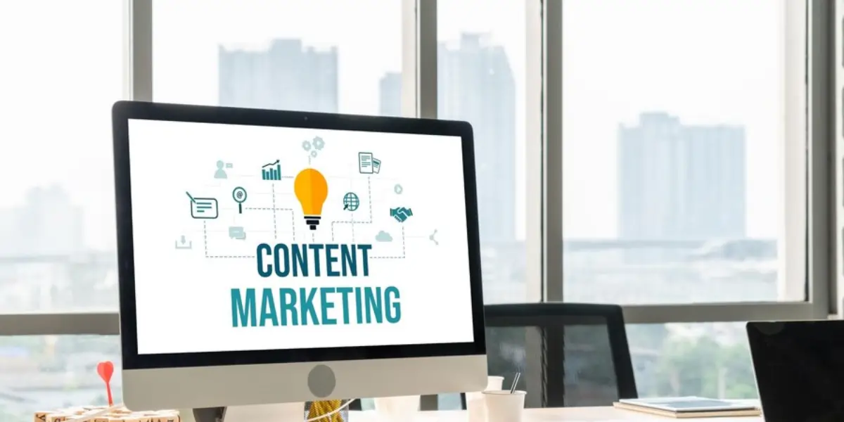 Content-Marketing.webp