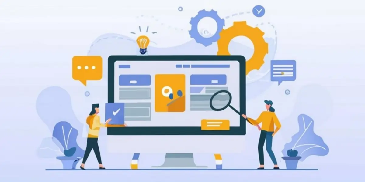 Custom-Website.webp