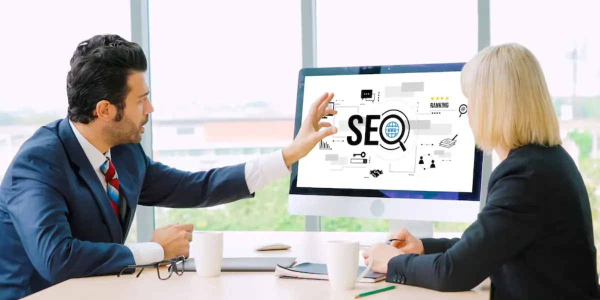 SEO-Company-Delhi.webp