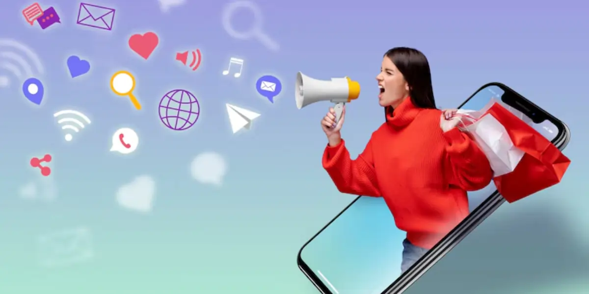 Social-Media-Marketing.webp