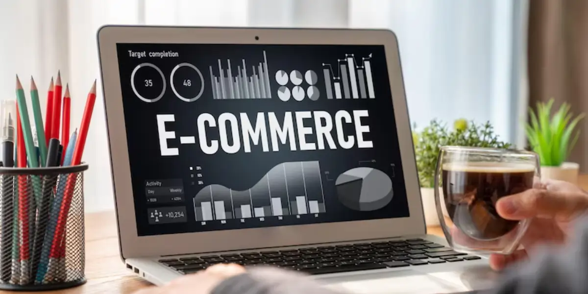 e-commerce.webp