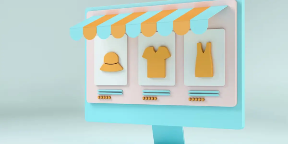 eCommerce.webp