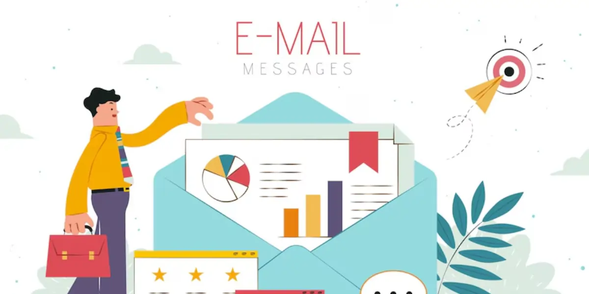 email-market.webp