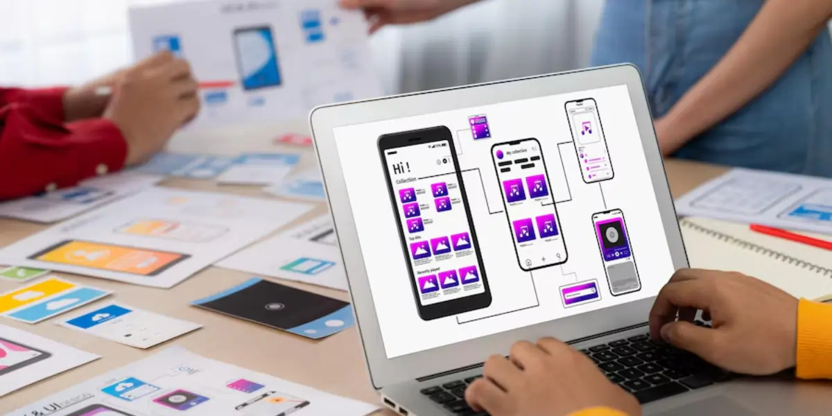 mobile-app-development.webp