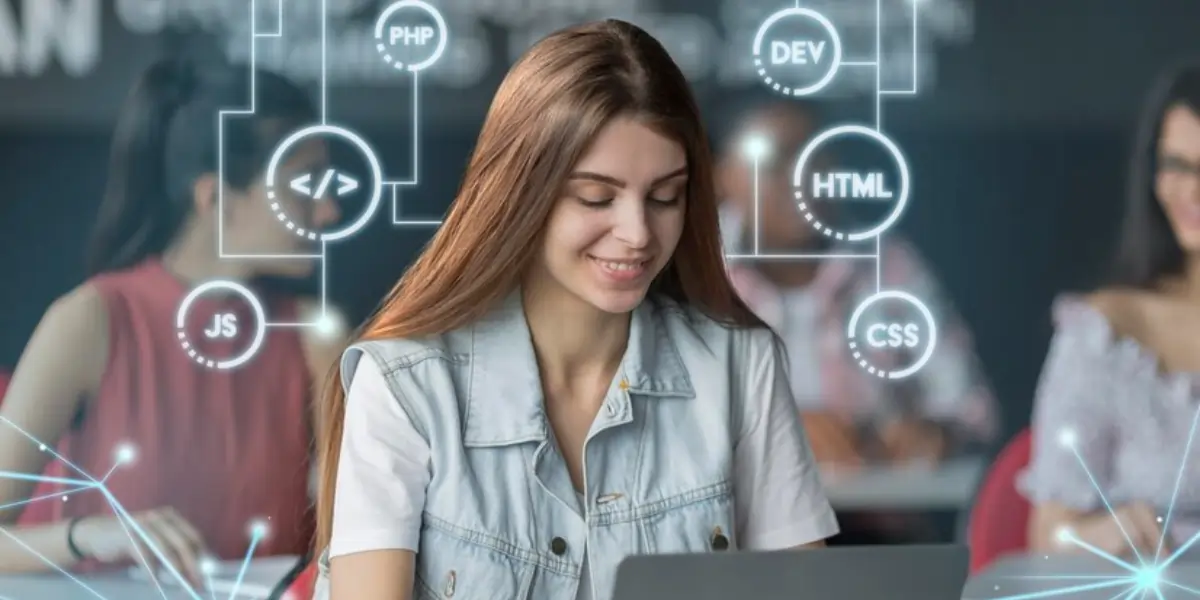 php-development.webp