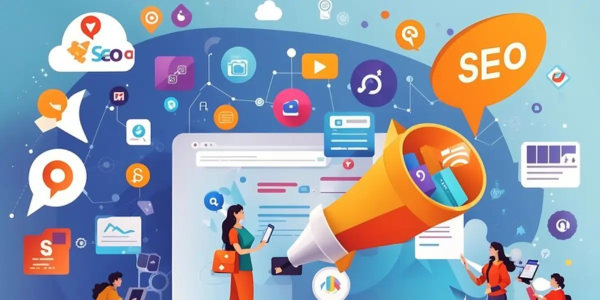 seo-marketing.webp