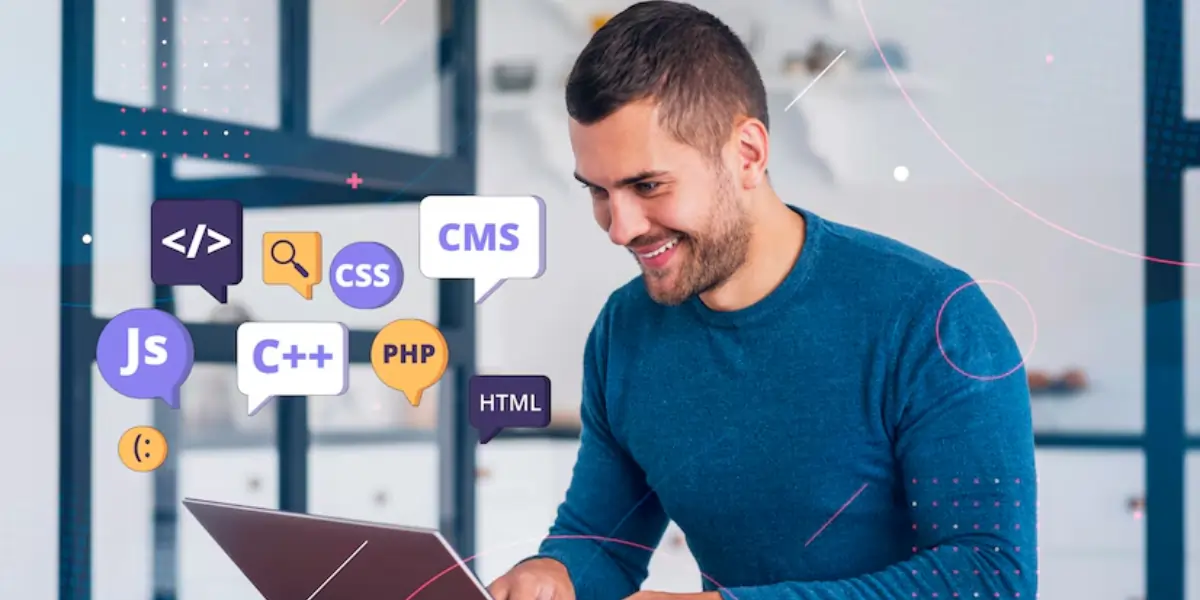 website-development.webp